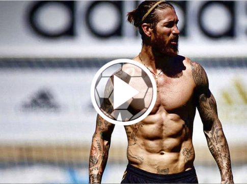 sergio-ramos-1