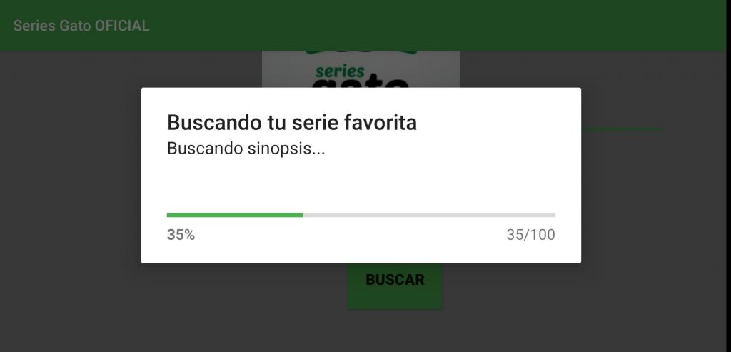 series-gato-megadede