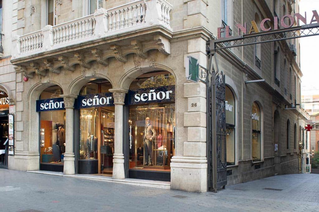 10 abreviaturas que no sabes lo que significan