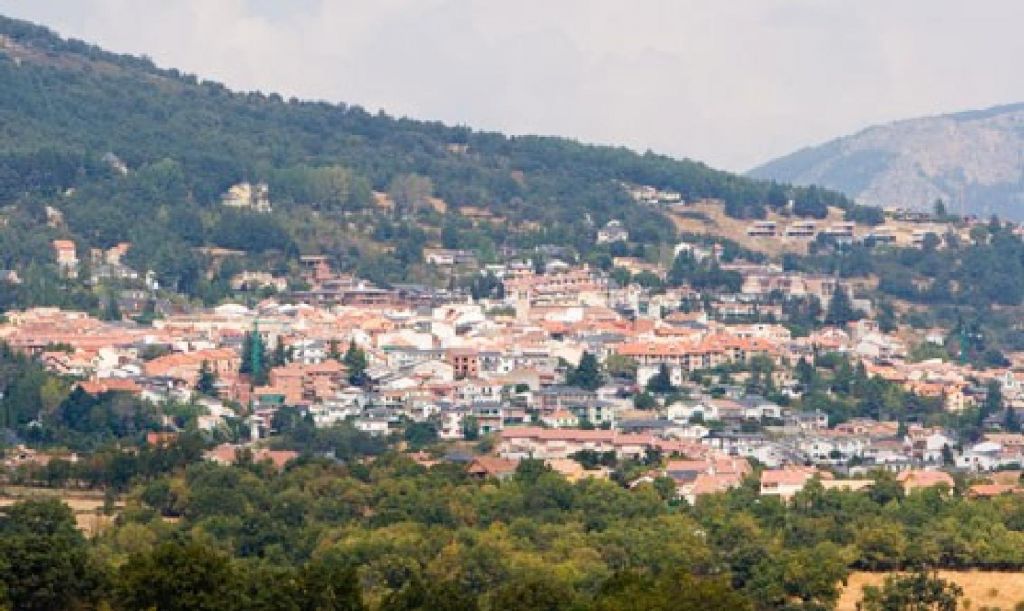 sierra-madrid-miraflores