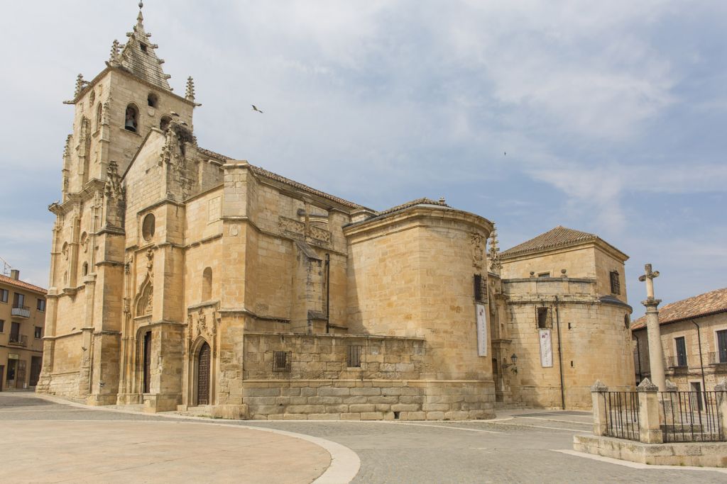 sierra-madrid-torrelaguna