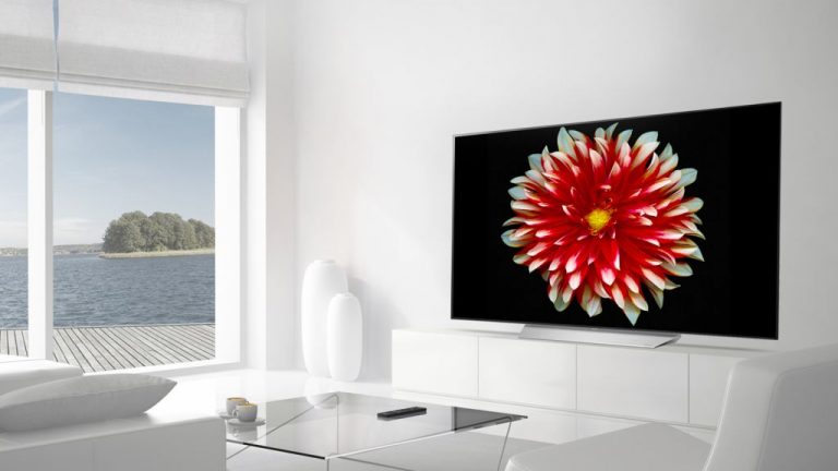 OLED vs QLED, ¿qué tecnología es mejor para tu Smart TV?