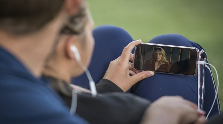 ¿Qué es Snaptube y para qué sirve?