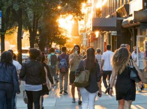 sociedad-e1551309437212