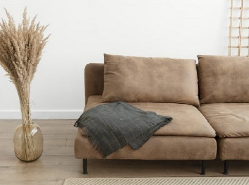 sofa Sofá