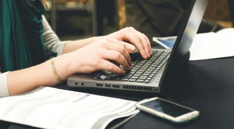 Todas las ventajas de contar en nuestra empresa con un software de gestión documental