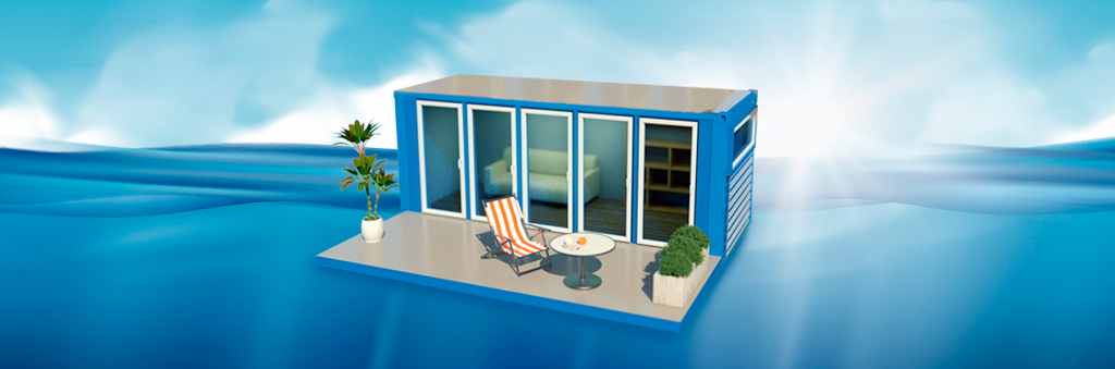 Anabel Pantoja, la elegida para el reality Sola/o