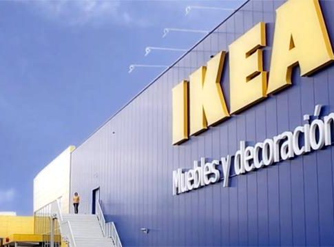 sostenibilidad-futuro