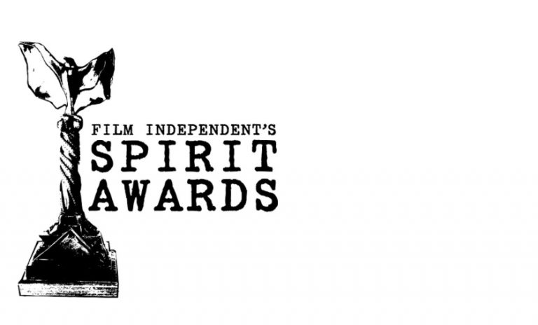 Los Independent Spirit Awards también premiarán a las series de televisión