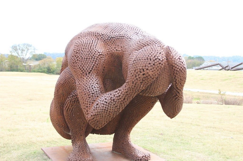 Qué es el diazepam 3 Qué es el diazepam