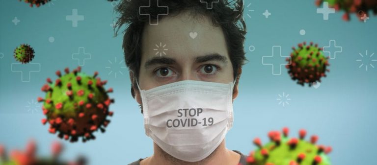 Málaga alcanza 292 casos en una jornada con siete muertes