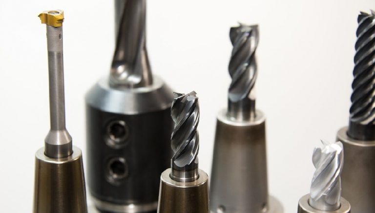 Cómo usar un taladro correctamente