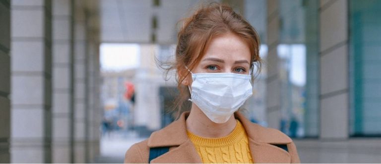 La Consejería de Sanidad refuerza las medidas especiales en Santa Olalla