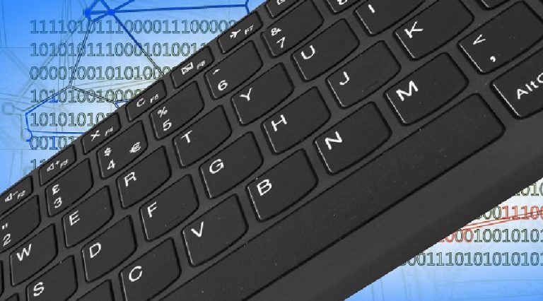 Devops Engineer, una profesión con mucha demanda laboral