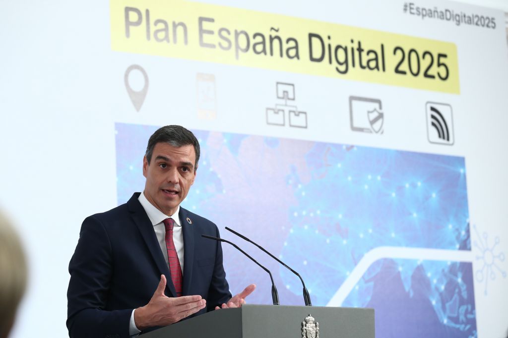 telecomunicaciones-agenda