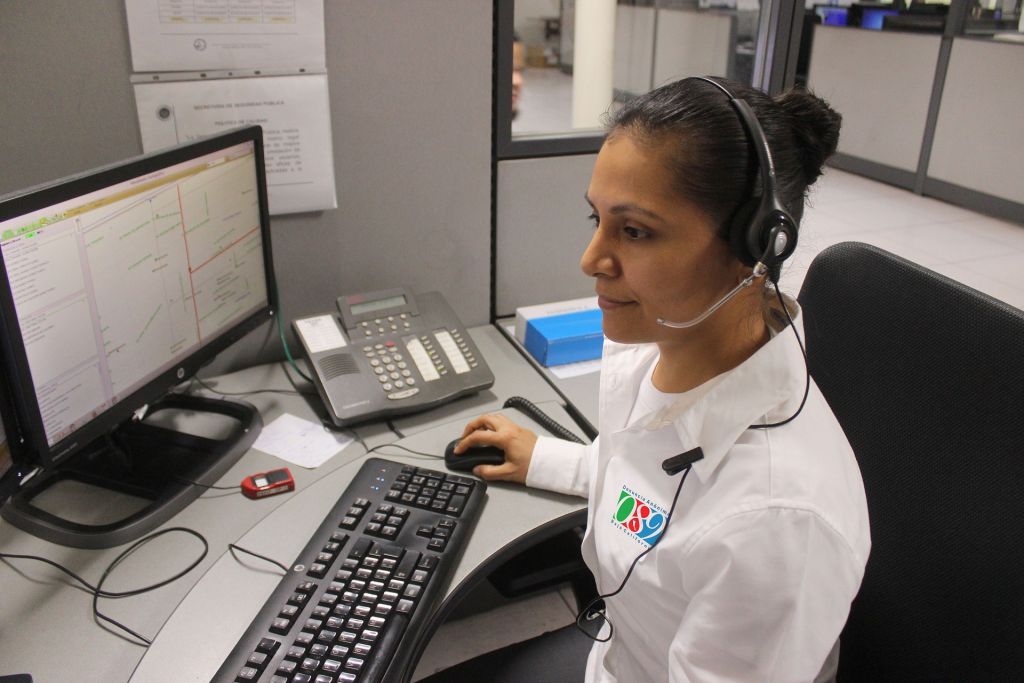 telecomunicaciones-emerg
