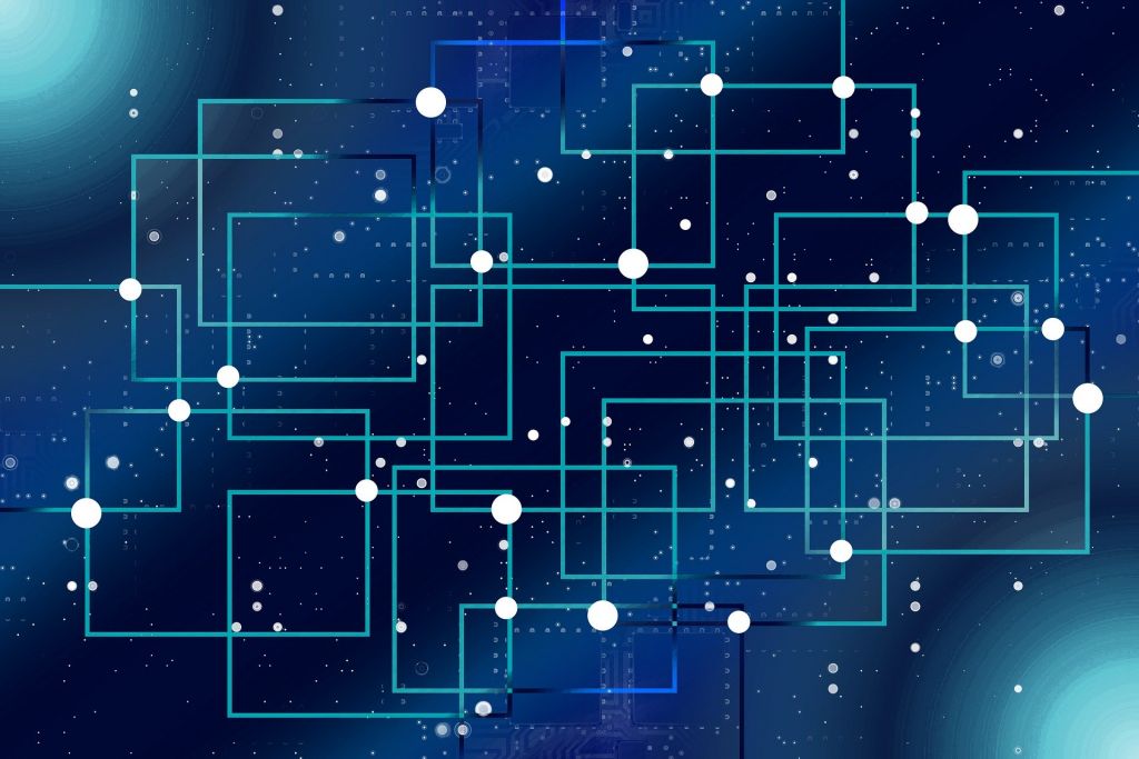 telecomunicaciones-infraestructura