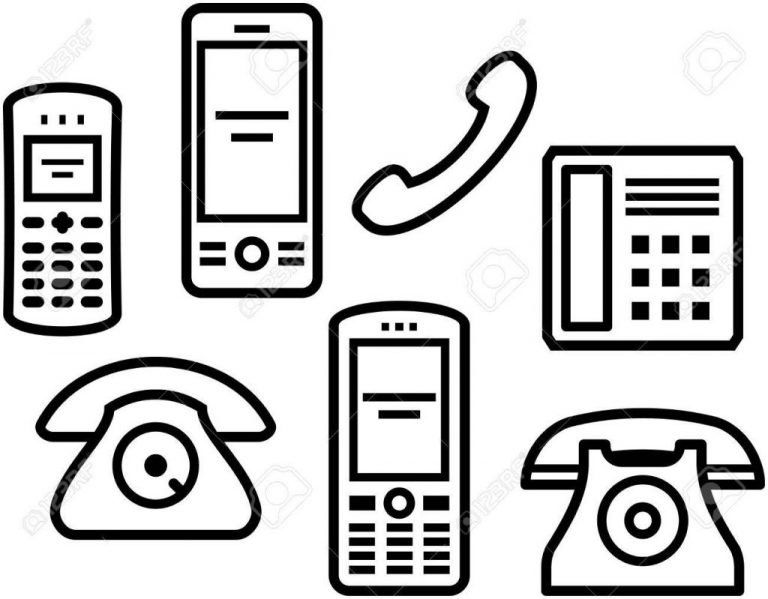 10 abreviaturas que no sabes lo que significan