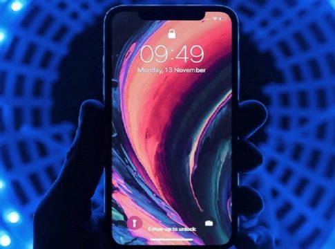 teléfonos móviles reacondicionados teléfonos móviles reacondicionados