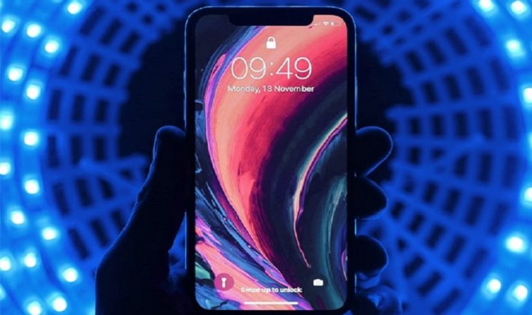 Qué son y qué ventajas tienen los móviles reacondicionados