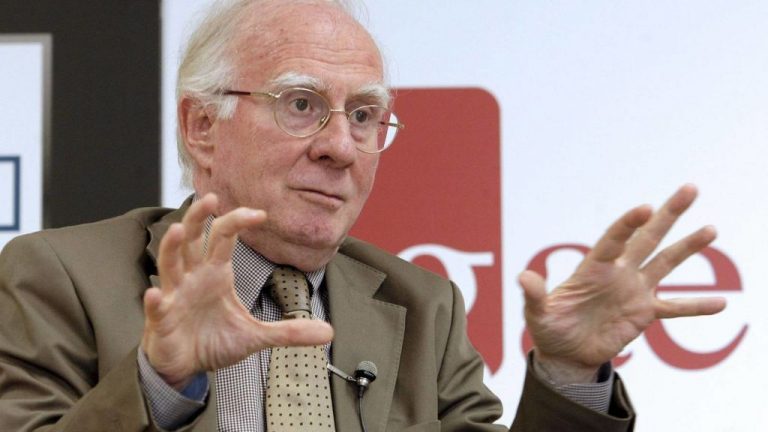 Arranca este lunes el juicio contra Teddy Bautista y otras diez personas