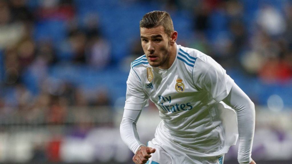 theo-hernandez-real-madrid