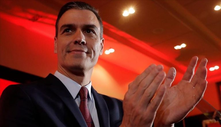 Gobierno ha destinado 4.000 millones mensuals para trabajadores en ERTE