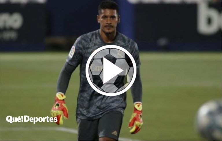 Cuando los profesionales del fútbol hacen tiempo