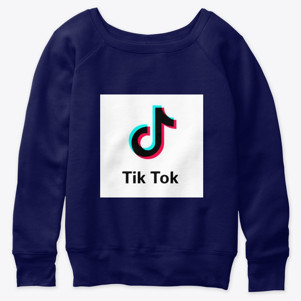 tiktok-teespring