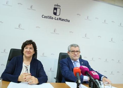 toledo-felpeto-kMzB--620x349@abc