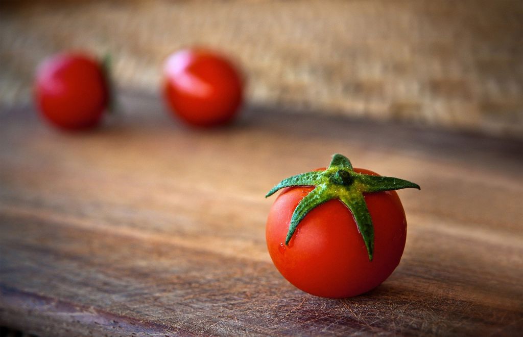 tomate-tom