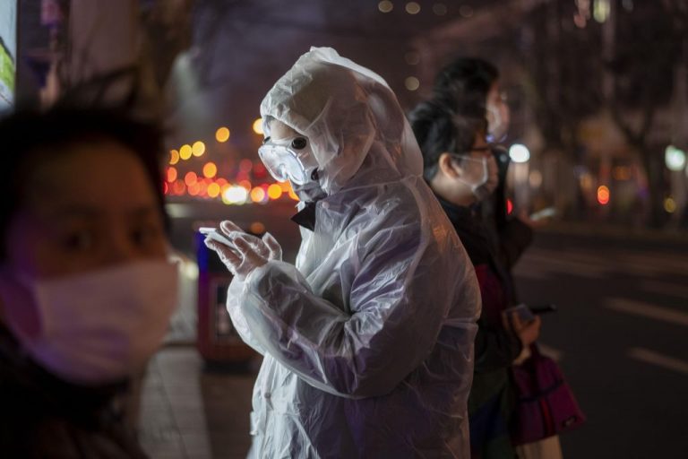 La Generalitat alerta de que la situación en Madrid puede terminar afectando a Cataluña