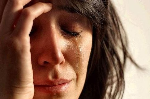 trastornos-depresivos-podrian-aumentar-20%-por-crisis-sanitaria-y-economica Los trastornos depresivos podrían aumentar un 20% por la crisis sanitaria y económica