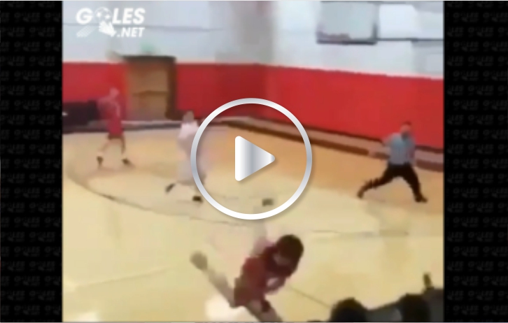 Cuando está todo fríamente calculado suceden cosas así.