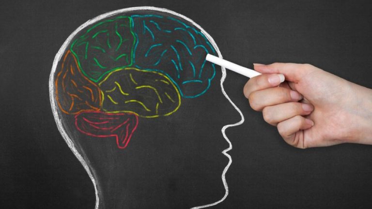 Trucos  para mejorar tu memoria