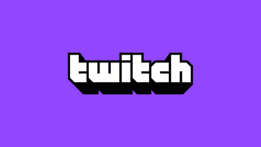 Qué es Twitch 