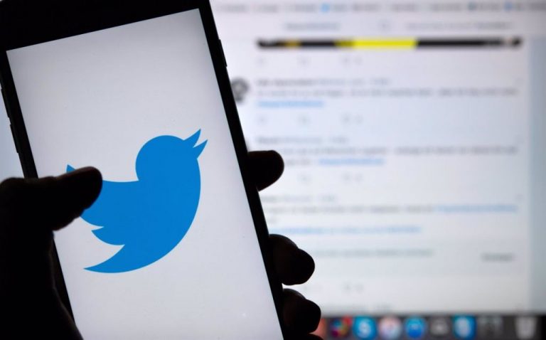 Twitter refuerza su seguridad tras el hackeo de julio a su sistema