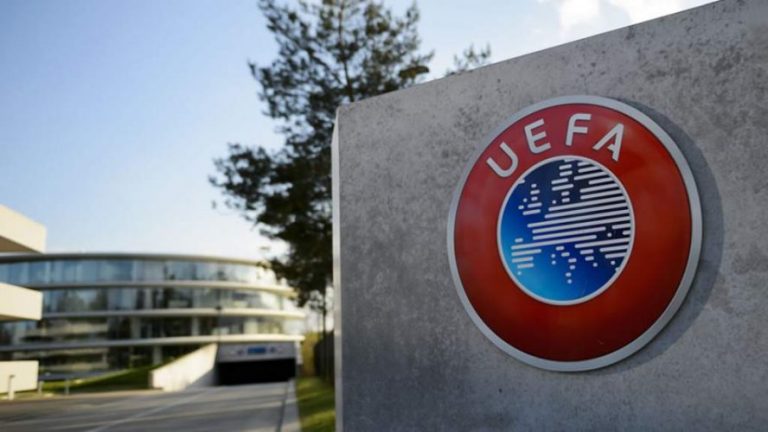 La UEFA decide este miércoles el futuro de la Liga de Campeones y la Liga Europa