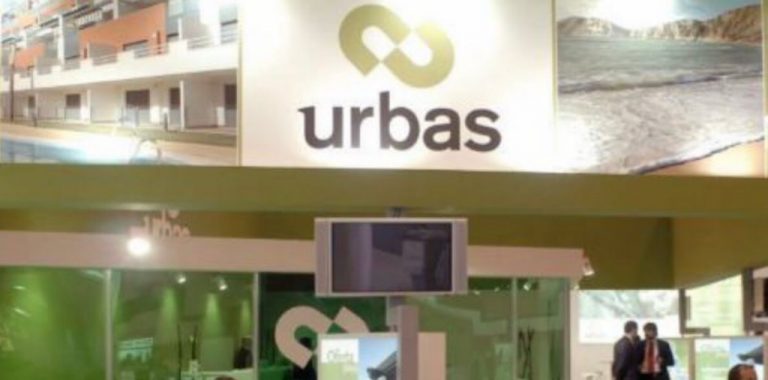URBAS se hace con un yacimiento de feldespato y consolida su estrategia de diversificación