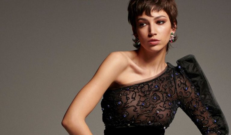 Úrsula Corberó, los nuevos proyectos que la llevan a Hollywood