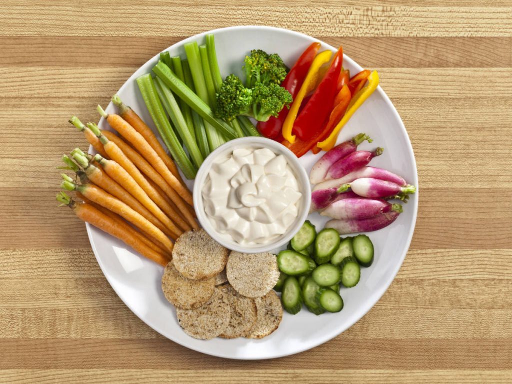 Las uñas no son comestibles: formas de dejarlas tranquilas