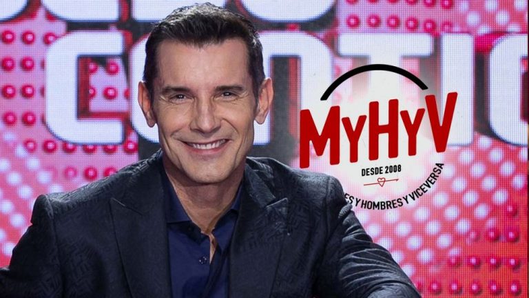 Los motivos del más que probable adiós de MYHYV