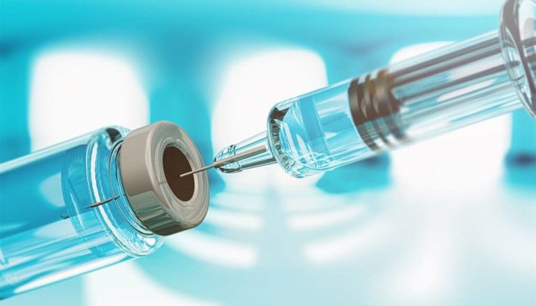 Canarias suma 154 casos en 24 horas y un fallecido en Gran Canaria