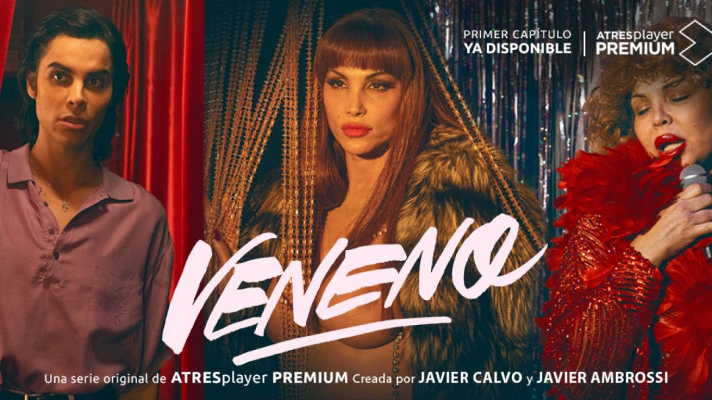 venenoatresplayer-1