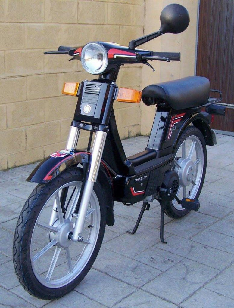 Las latas de galletas, la vajilla Duralex y otros objetos que te recuerdan tu infancia