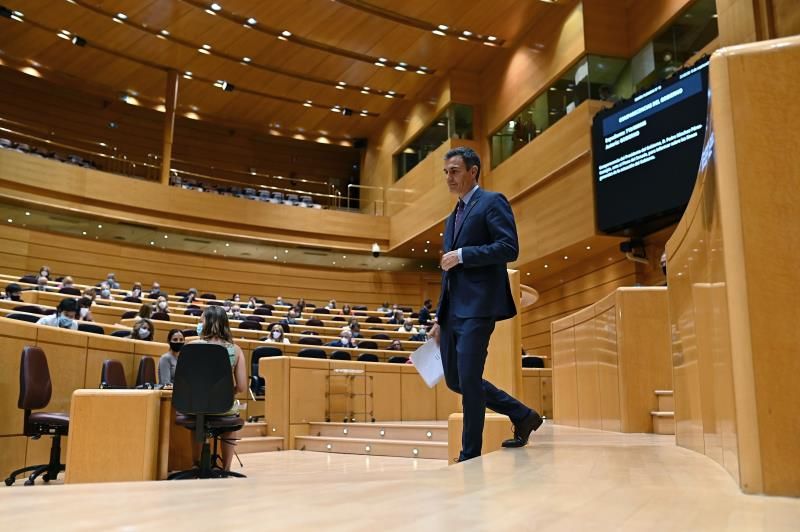 victimas-eta-ven-impropio-presidente-pesame-etarra Víctimas de ETA ven
