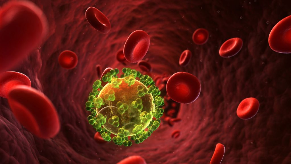 consecuencias por no usar preservativos