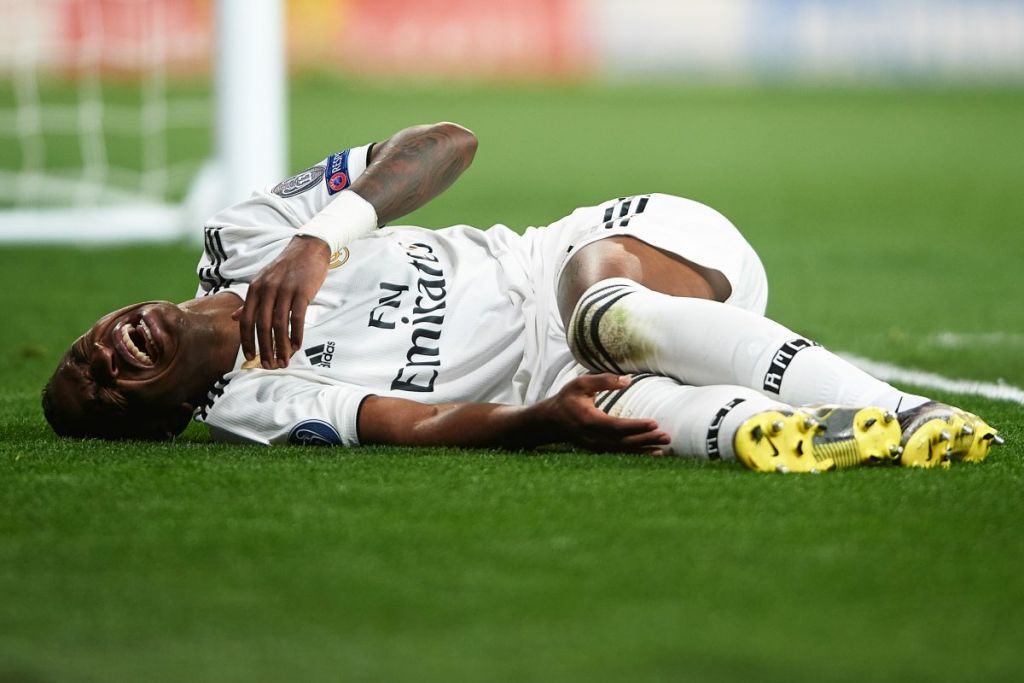 Vinícius