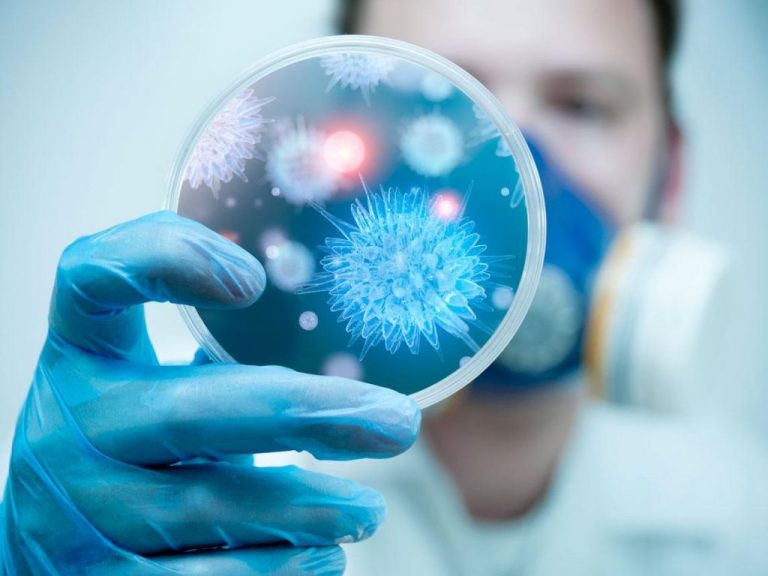 El Gobierno de Castilla-La Mancha confirma 10 fallecimientos por el virus