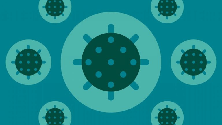 Aumentan a 798 los contagios en Castilla-La Mancha y los fallecidos se mantienen